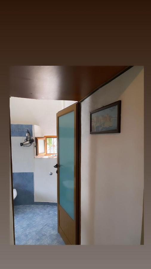 Marko'S House Gjirokaster Ngoại thất bức ảnh